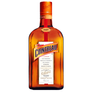 Cointreau 40% 0,7l