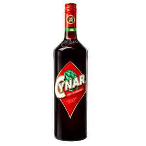 Cynar Bitter 16,5% Vol. 0,7 l