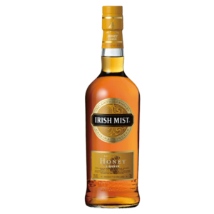 Irish Mist Honey Liqueur 35% Vol. 0,7l