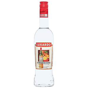 Luxardo Maraschino 25% Vol. 0,7 l