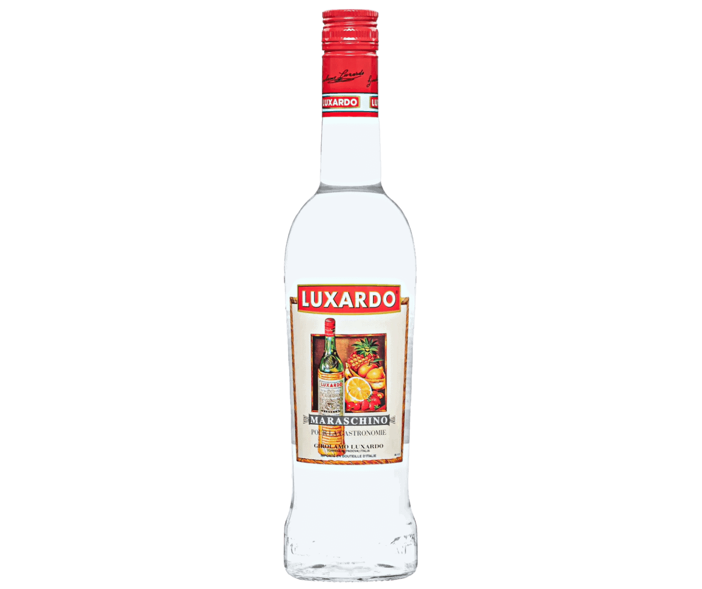 Luxardo Maraschino 25% Vol. 0,7 l
