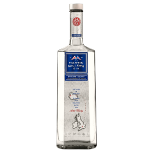 Martin Miller's Gin 40% Vol. 0,7l