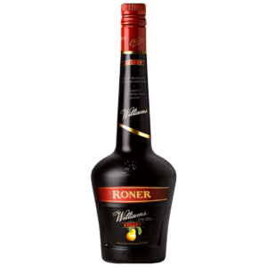 Roner Williams RESERVE 42% Vol. 0,7l