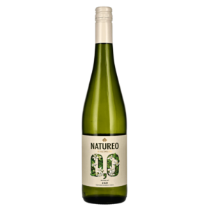 Torres Natureo Muscat alkoholfrei 2021 0,75l
