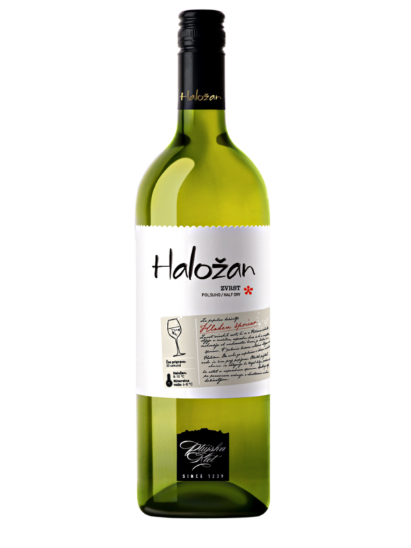 Haložan