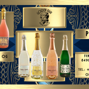 PURELY® GIFT VOUCHER - 100€